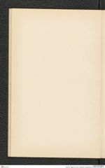 Seite 64, Tagebuch "Bronz. Gräberfeld II |Statzendorf" (NHMW-PRAE-BBB-51)